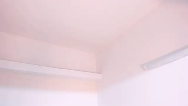 Sofi_Perez_ live cam on StripChat