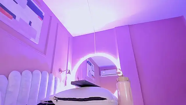 lia_ass_ webcam