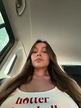 nicole111 webcam