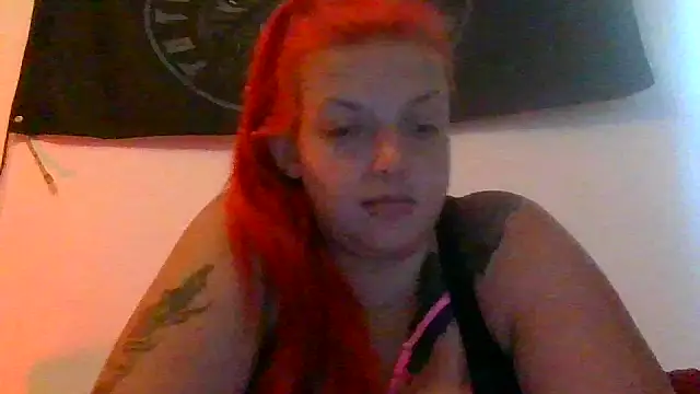 Miritime webcam