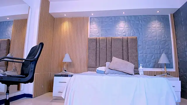 paulina_sweett_ webcam