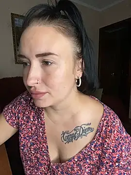 Roxana_Bell webcam