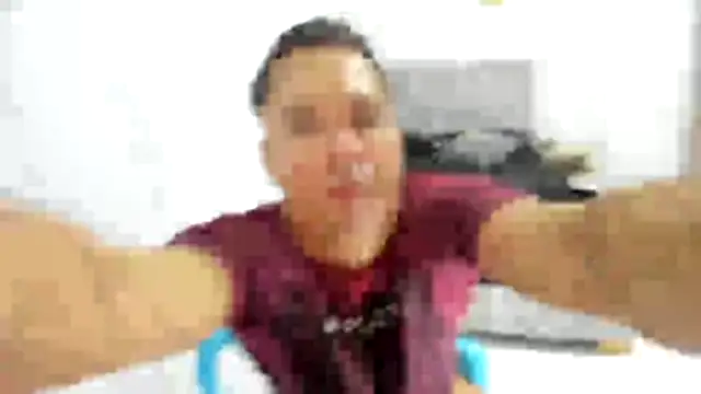 Valerioe webcam