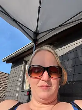 caro_kitten webcam