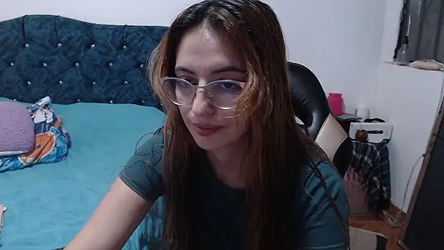 Kate_lorens9 webcam