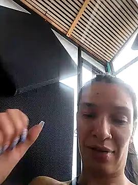 rebekka_simpson webcam