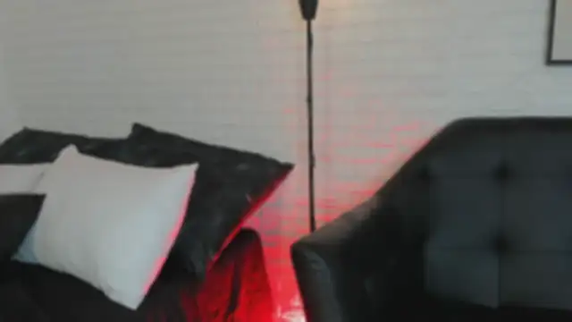 eligom1 webcam