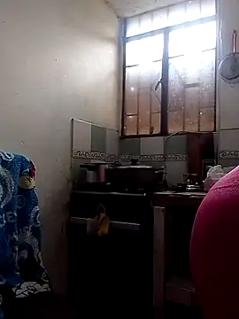 Pupi-Lanegra webcam