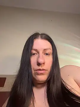 Evelinia webcam