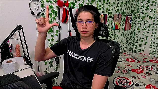 Andy_gray webcam