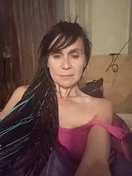 Francenia_lolis live webcam