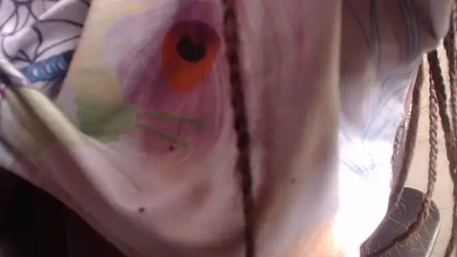 _zooee (F young) - #ahegao #best #best-young #big-ass #big-ass-creampie #big-ass-doggy-style #big-ass-ebony #big-ass-young #blondes #blondes-blowjob #blondes-creampie #blondes-young #blowjob #blowjob-ahegao #cam2cam #camel-toe #cheap-privates #cheap-privates-best #cheap-privates-ebony #cheap-privates-young #cowgirl #creampie #dildo-or-vibrator #dildo-or-vibrator-young #dirty-talk #doggy-style #doggy-style-creampie #ebony #ebony-blowjob #ebony-creampie #ebony-dildo-or-vibrator #ebony-doggy-style #ebony-masturbation #ebony-young #erotic-dance #fingering #fingering-ebony #fingering-young #hd #interactive-toys #interactive-toys-young #lovense #masturbation #medium #moderately-priced-cam2cam #oil-show #recordable-privates #recordable-privates-young #recordable-publics #sex-toys #sexting #shaven #small-audience #spanking #striptease #striptease-ebony #striptease-young #student #titty-fuck #topless #topless-ebony #topless-young #twerk #twerk-ebony #twerk-young #young
