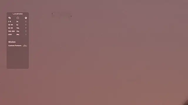 aisha_bx webcam