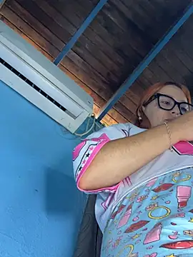 Goddess_Naughty webcam