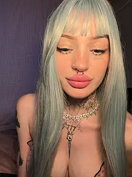 madelinexx webcam