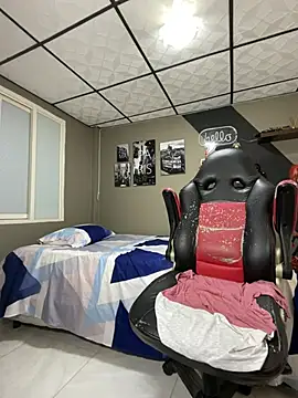 marcel_crawford96 webcam