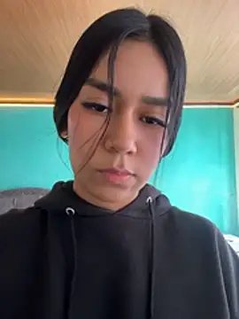 ALANAH_KITTY webcam