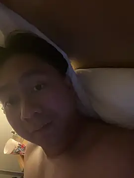 pablothechef (M young) - First cum
