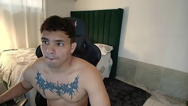 man_dur07 webcam