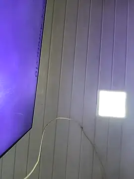ppatriciarabello webcam