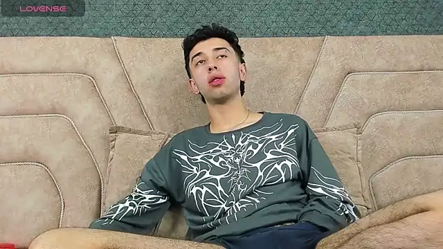erickblaze_wm webcam