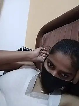 fuungirl38 webcam