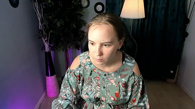 Lika_0ne webcam