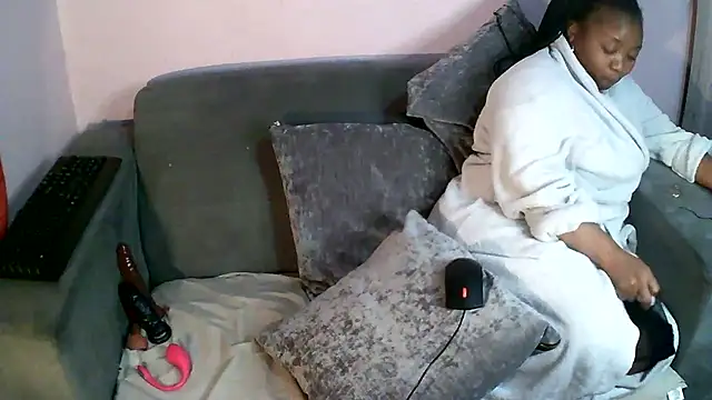 SEXYASSTINAXXX webcam