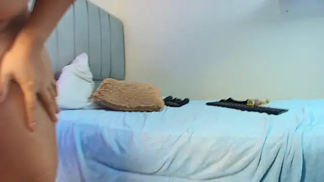 mary_cute9 webcam