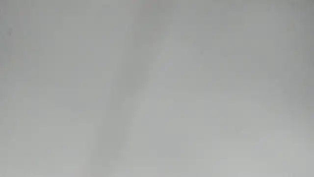 sexyvioletvalerious webcam