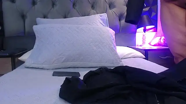 kathaleyagrayy webcam