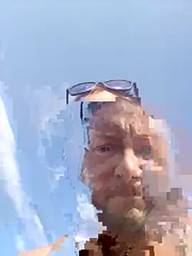 Alley87 webcam