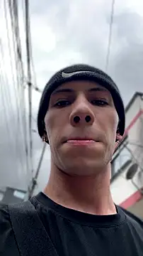santiago_cutex webcam