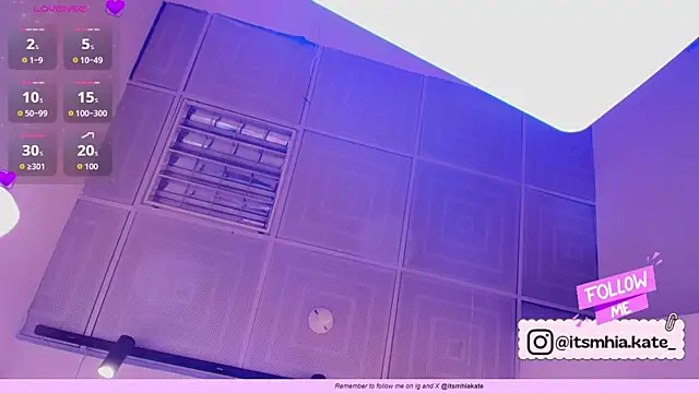 Mhiaa_Sweet webcam