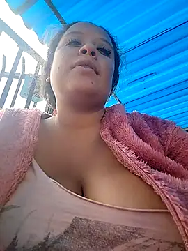 You-sexy-starr webcam
