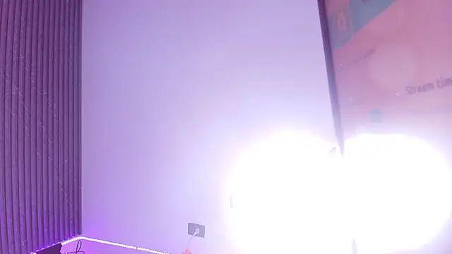 rubihops webcam