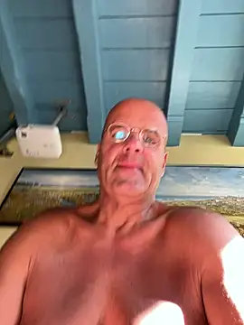 Renebisex webcam