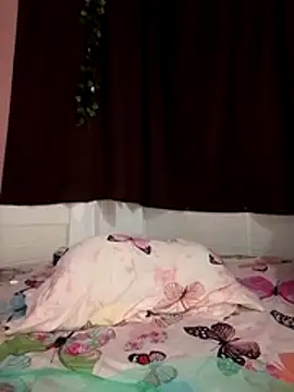 sweetsasha68 webcam