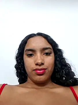 Cataleya_ja webcam