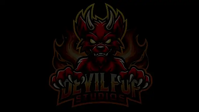 DevilPup75_ webcam
