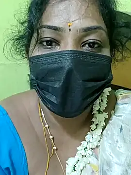 Tamil_Mithra webcam