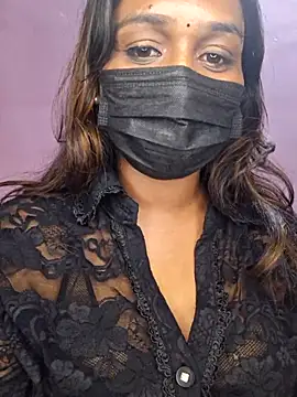 Marathi_jiya1 webcam