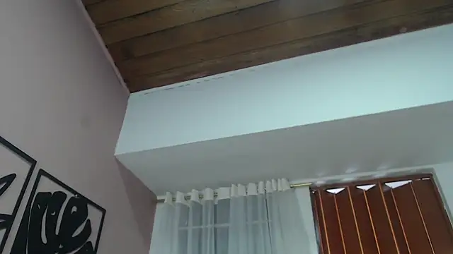 amara_rousse1 webcam