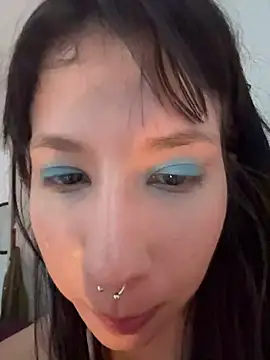 babyvavi webcam