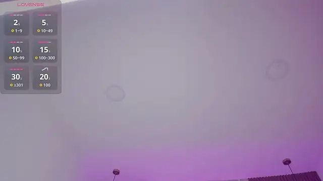 emily_kovac webcam