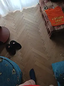SugaryFinder1 webcam