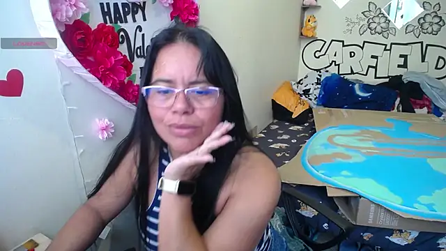 Miss__kendra_ webcam