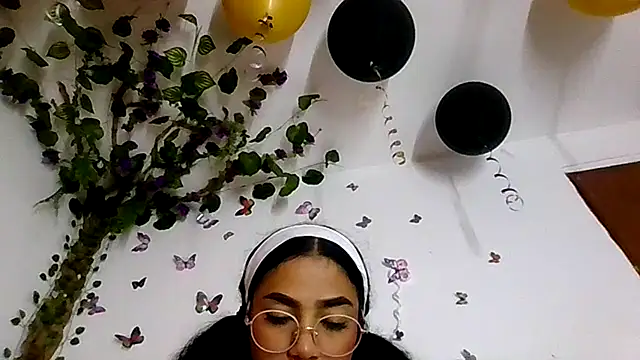 abby_moss_2 webcam