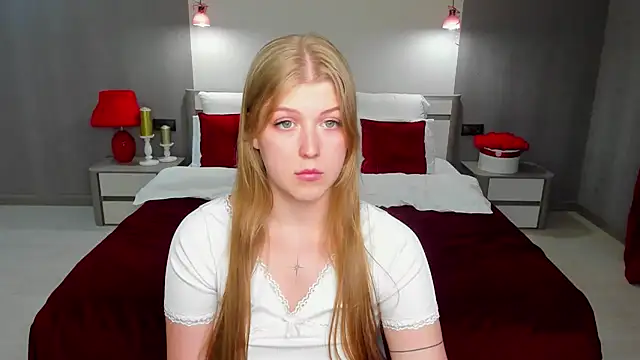 Stella_Light live cam on StripChat
