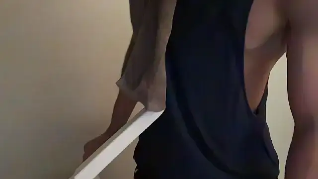 athletenine (M young) - #asian #bisexuals #brunettes #cam2cam #chinese #flashing #flexing #gym-rats #hd #humiliation #jerk-off-instruction #jocks #luxurious-privates #masturbation #muscular #orgasm #outdoor #recordable-publics #role-play #short-hair #shower #small-audience #sneakers-and-socks #sport-gear #studs #taiwanese #young